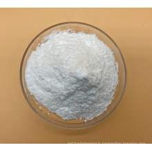 Phosphate tripotassium à 98% supérieur